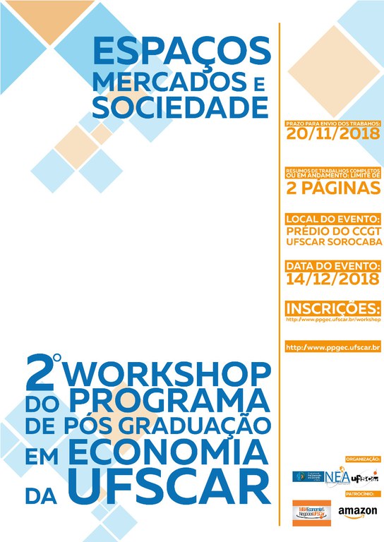 WORKSHOP2018.jpeg