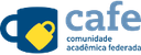 cafecapes2.png