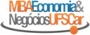 MBA.png