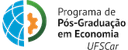 ppgec.png