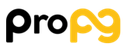 ProPG.png