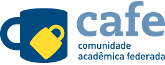 cafecapes2.png