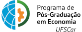 ppgec.png
