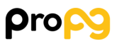 ProPG.png