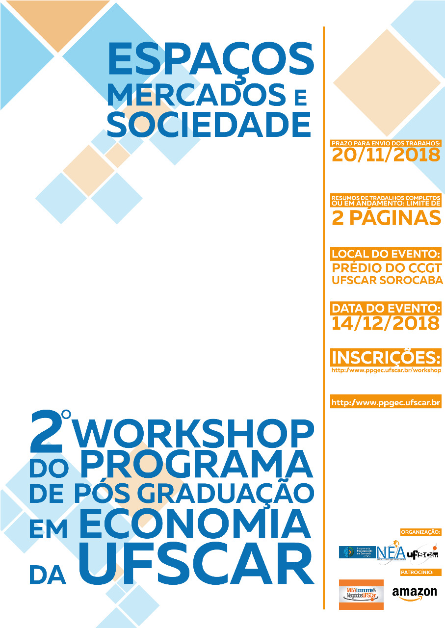 WORKSHOP2018.jpeg